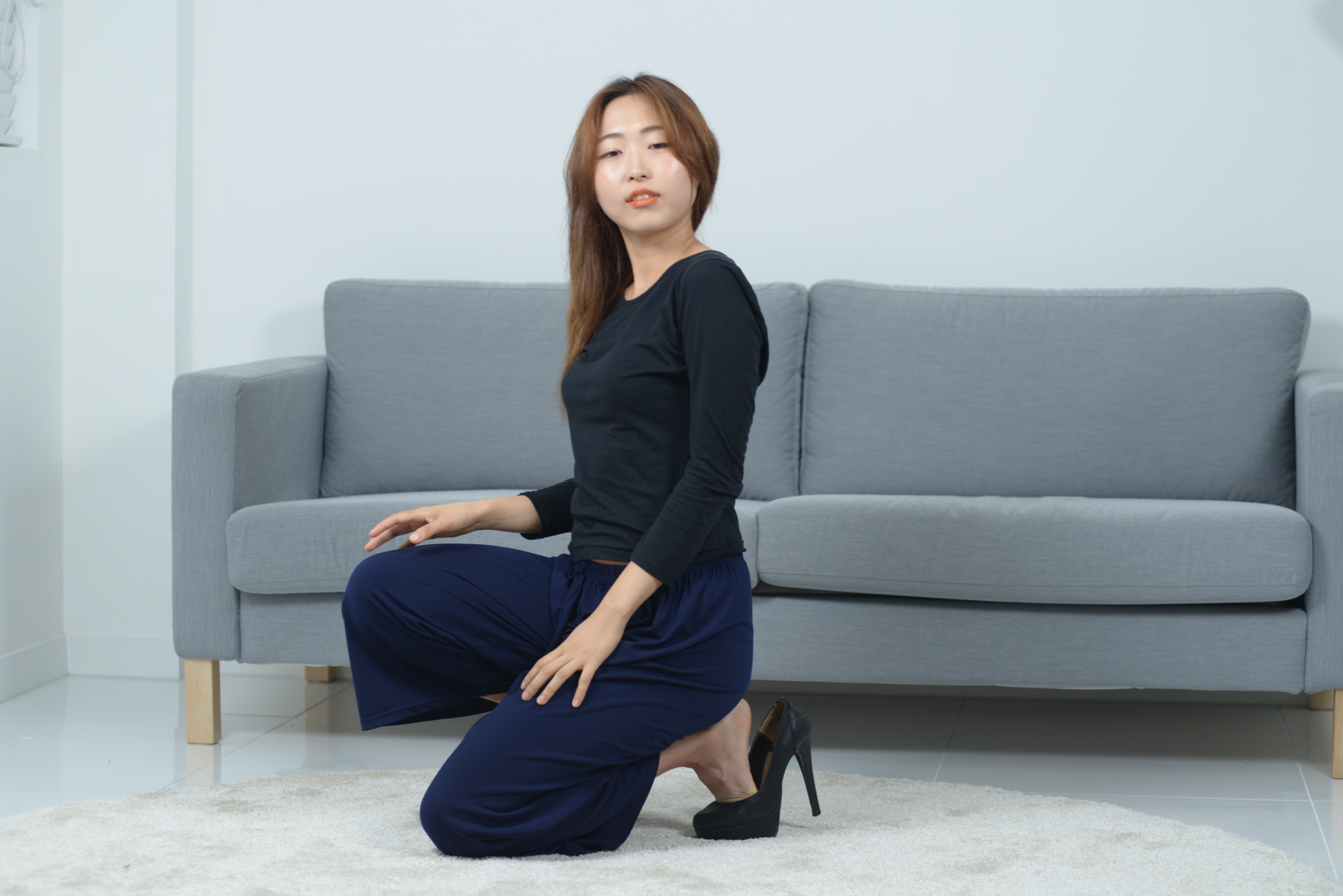 미분류 / 연희 9.91(1456h)